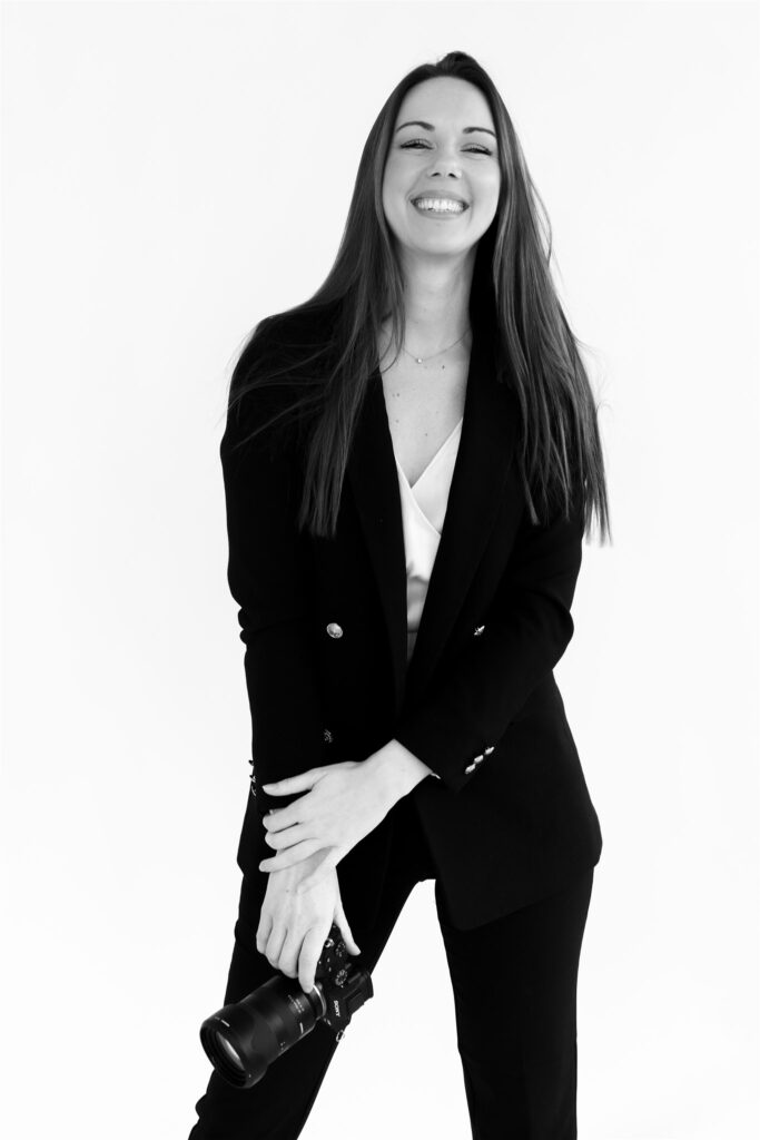 Verena Studio Portraits ©RamonaHacklPhotography 2025 7223